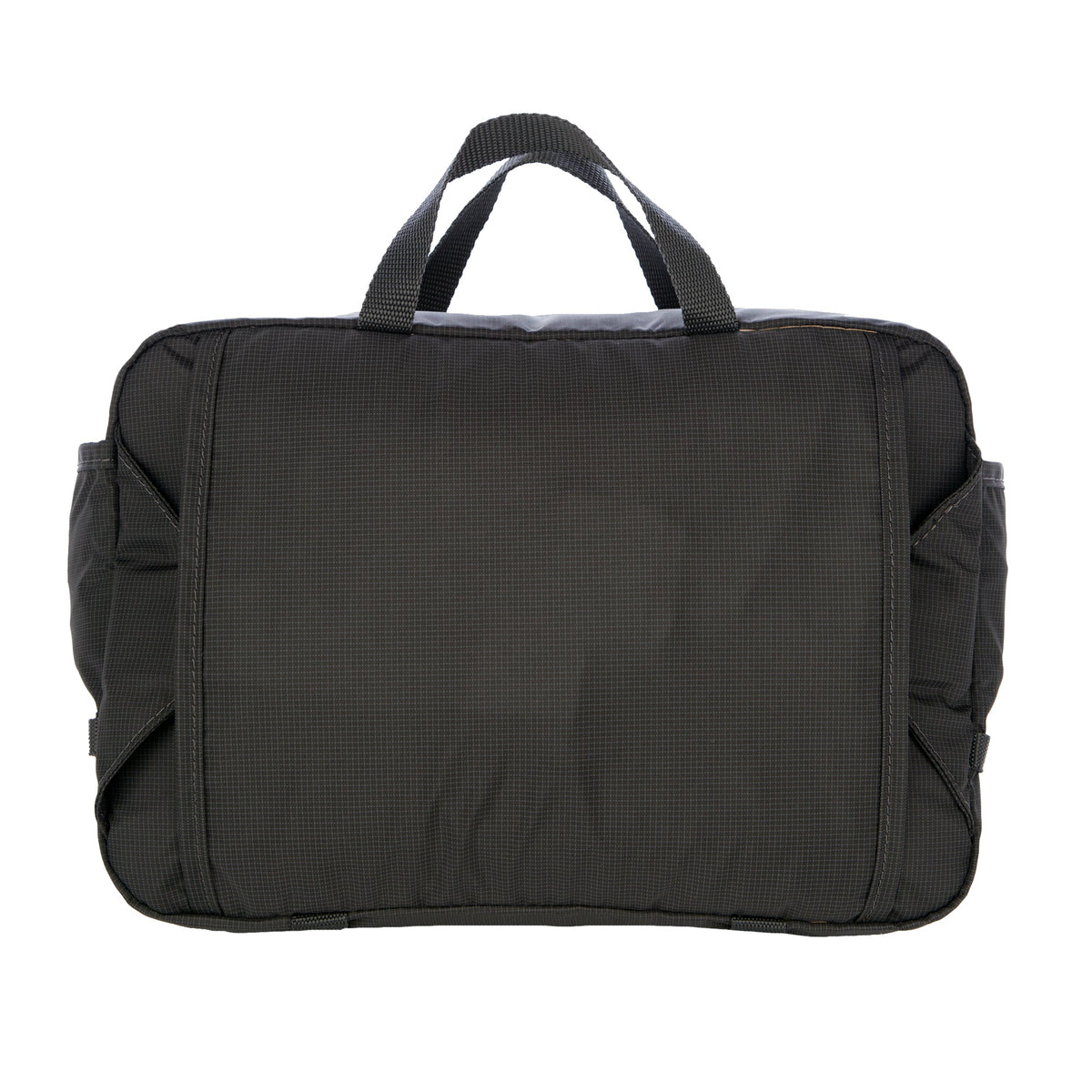 7L Trail Bag
