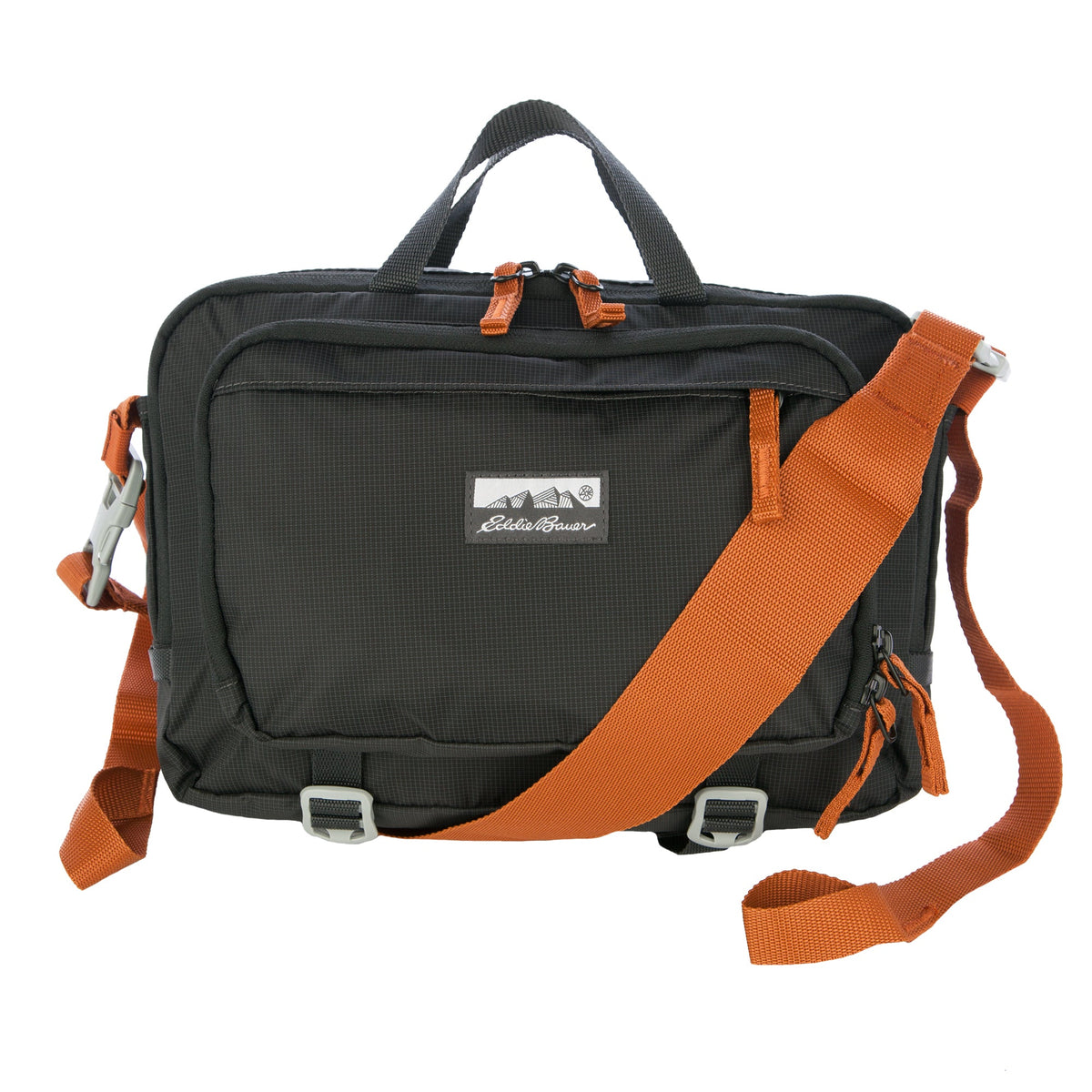 7L Trail Bag