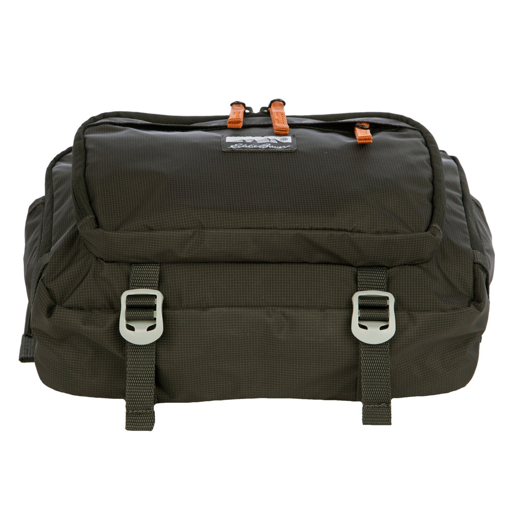 7L Trail Bag