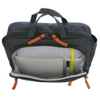 7L Trail Bag