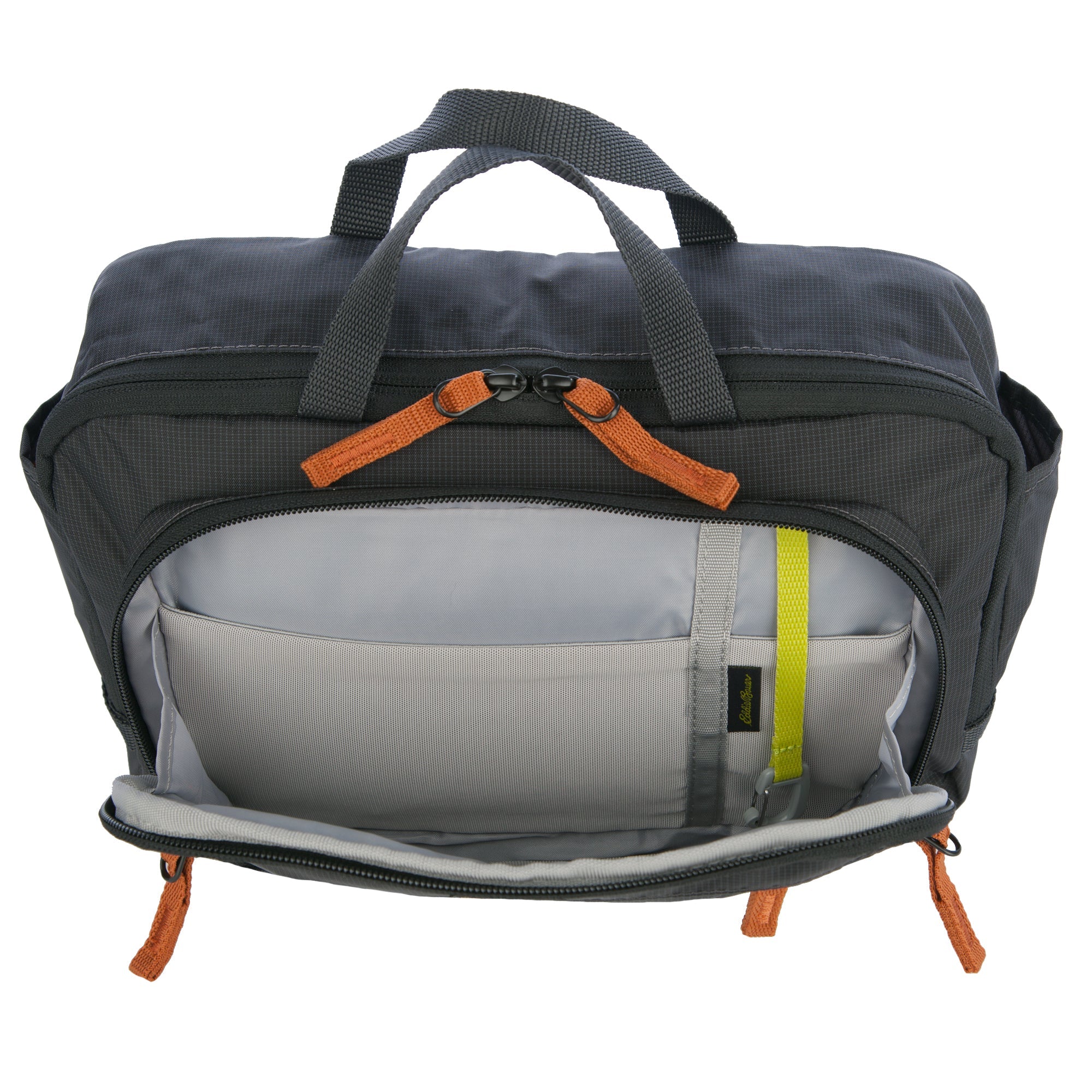 7L Trail Bag