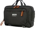7L Trail Bag