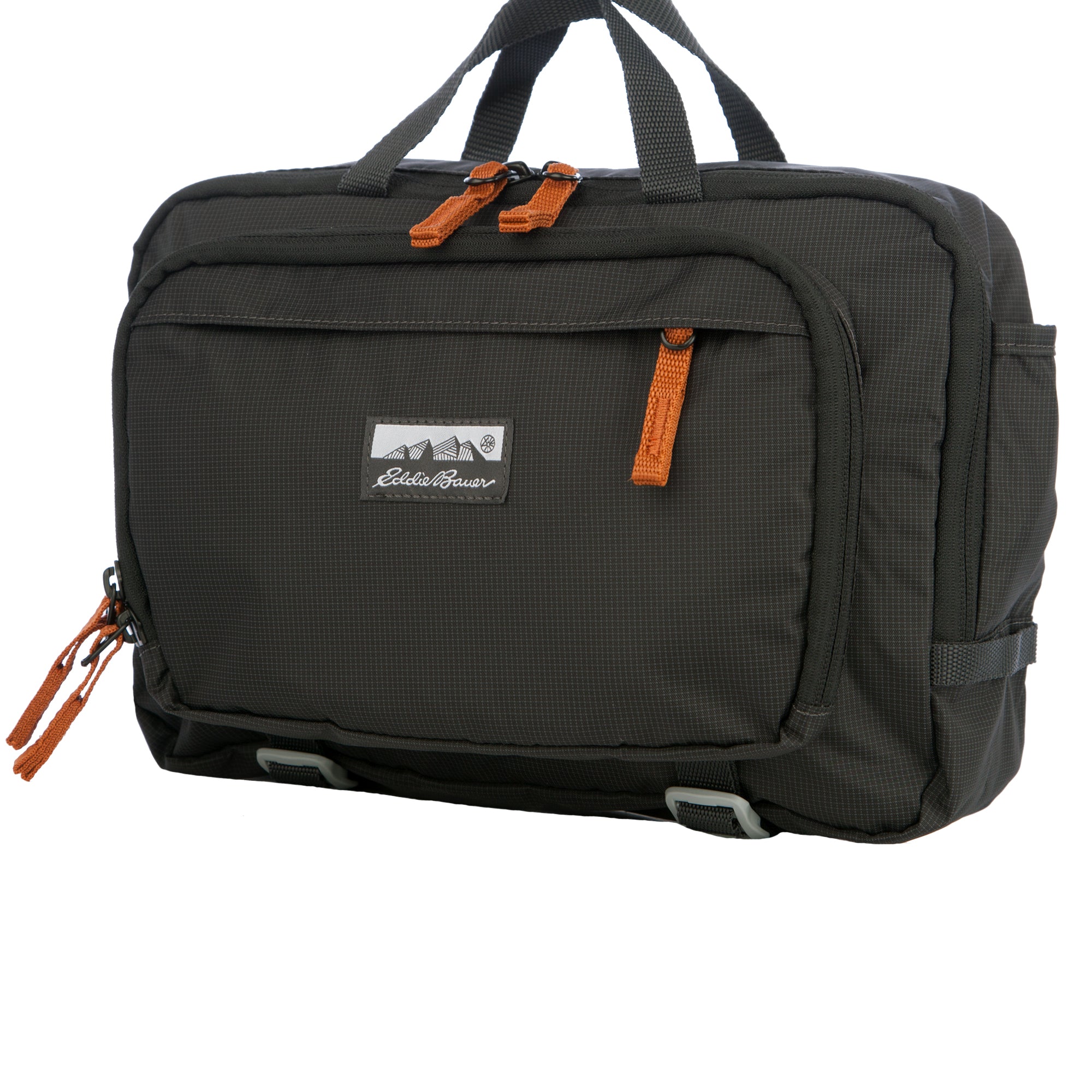 7L Trail Bag