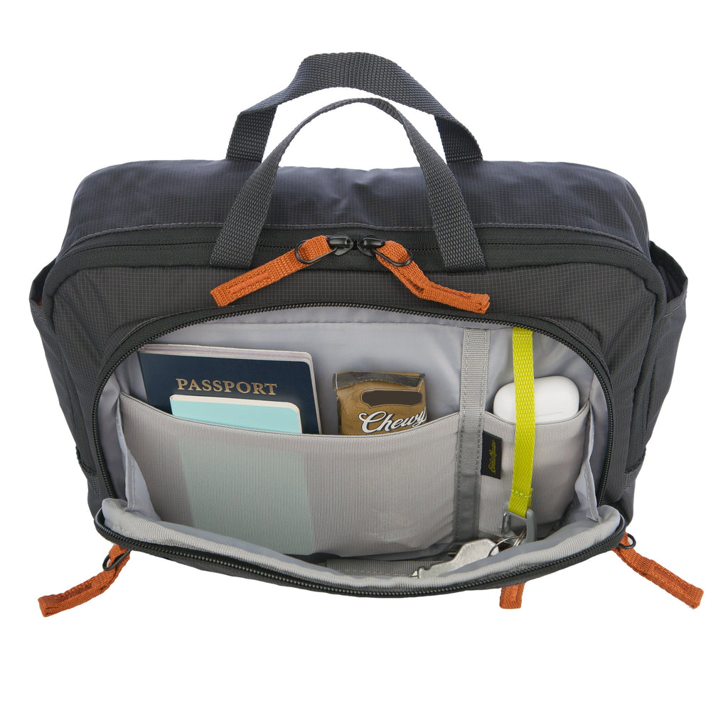 7L Trail Bag
