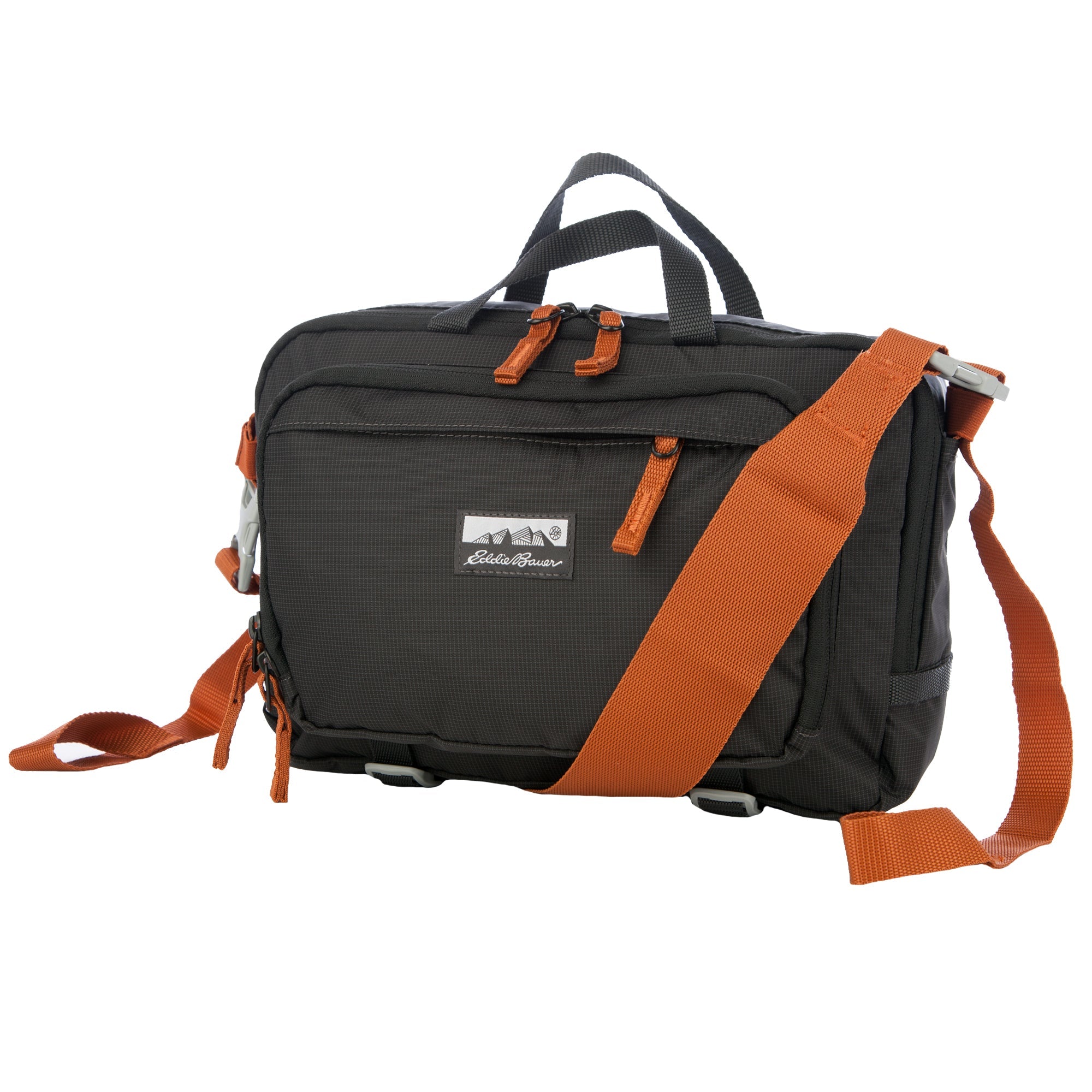 7L Trail Bag