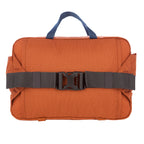 7L Trail Bag