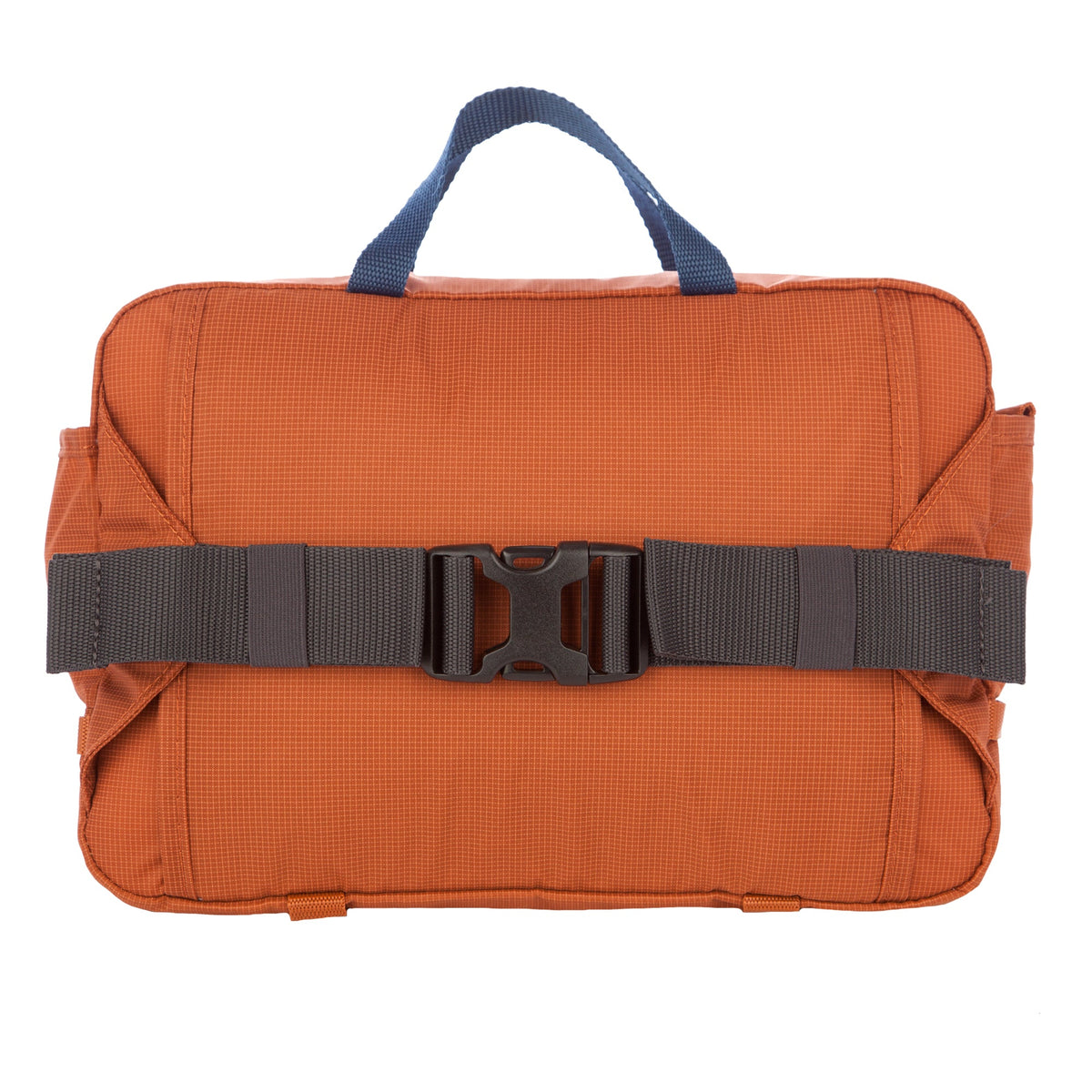7L Trail Bag
