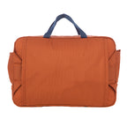 7L Trail Bag