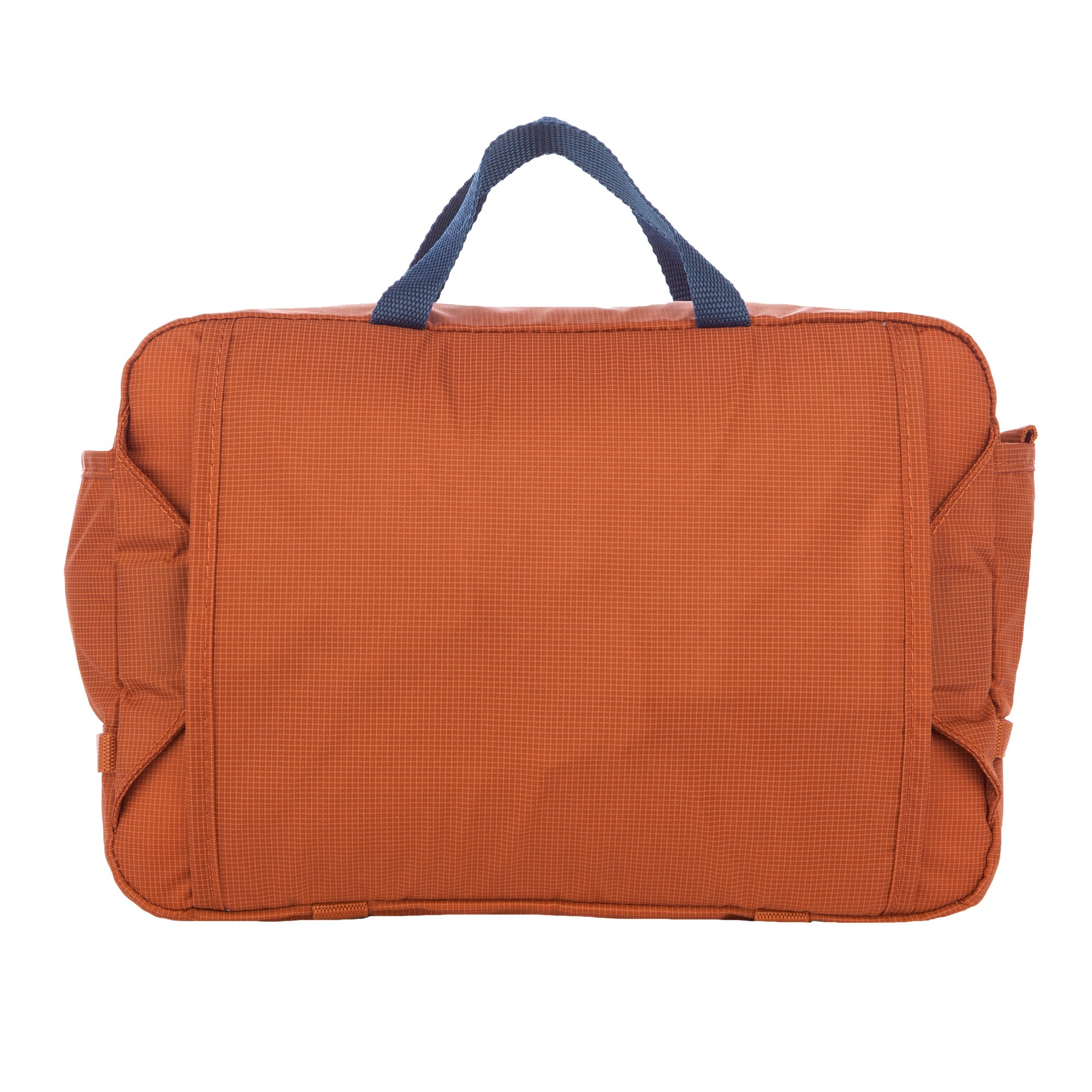 7L Trail Bag