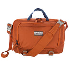 7L Trail Bag