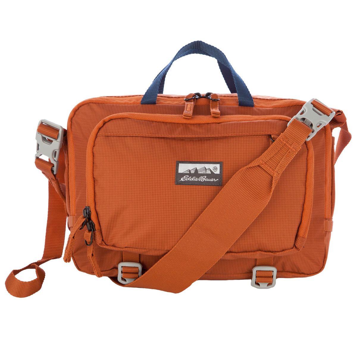 7L Trail Bag