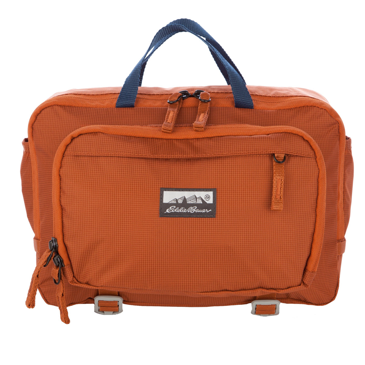 7L Trail Bag