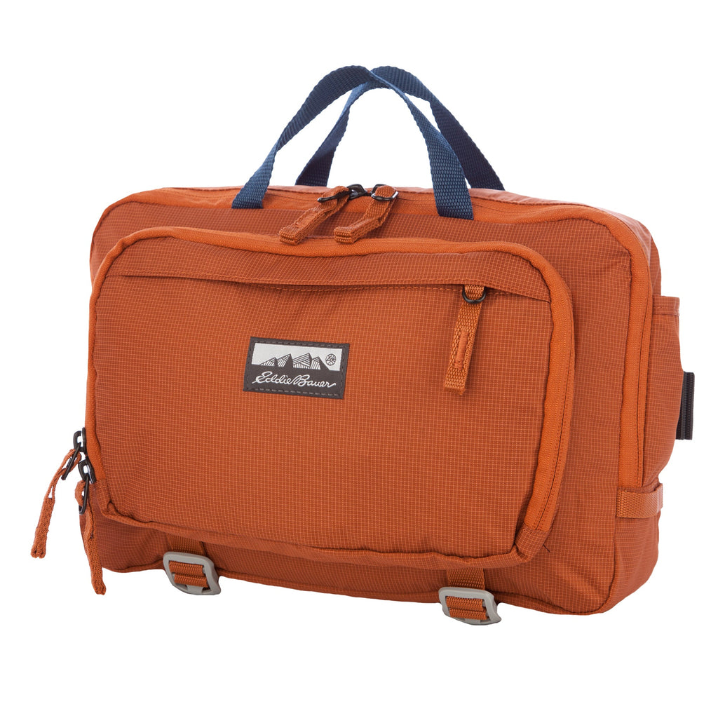 7L Trail Bag