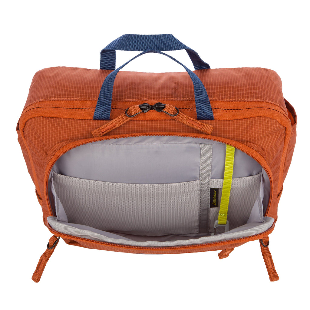 7L Trail Bag