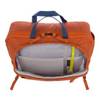 7L Trail Bag