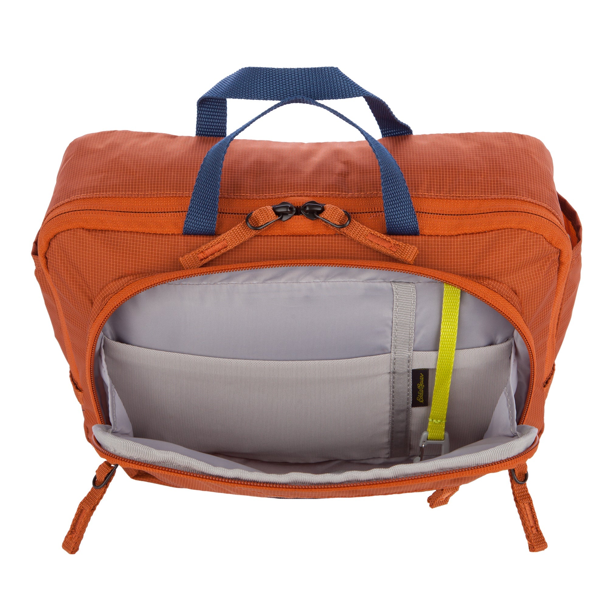 7L Trail Bag