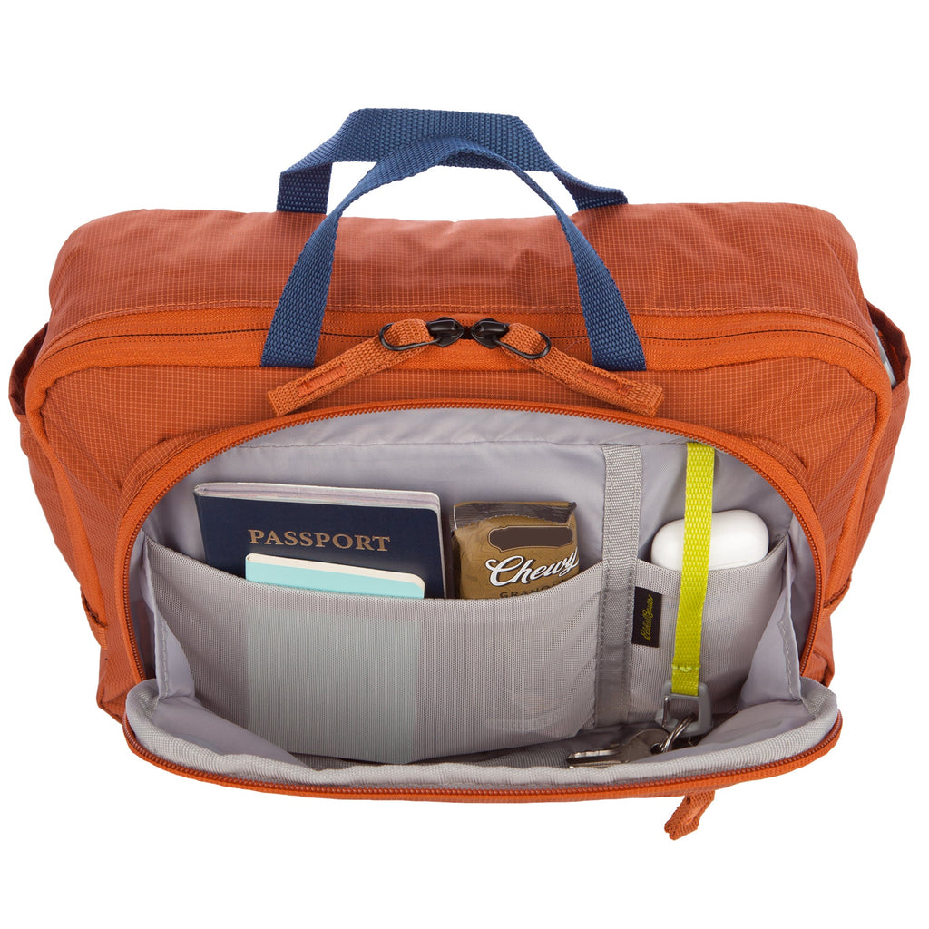 7L Trail Bag