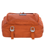 7L Trail Bag