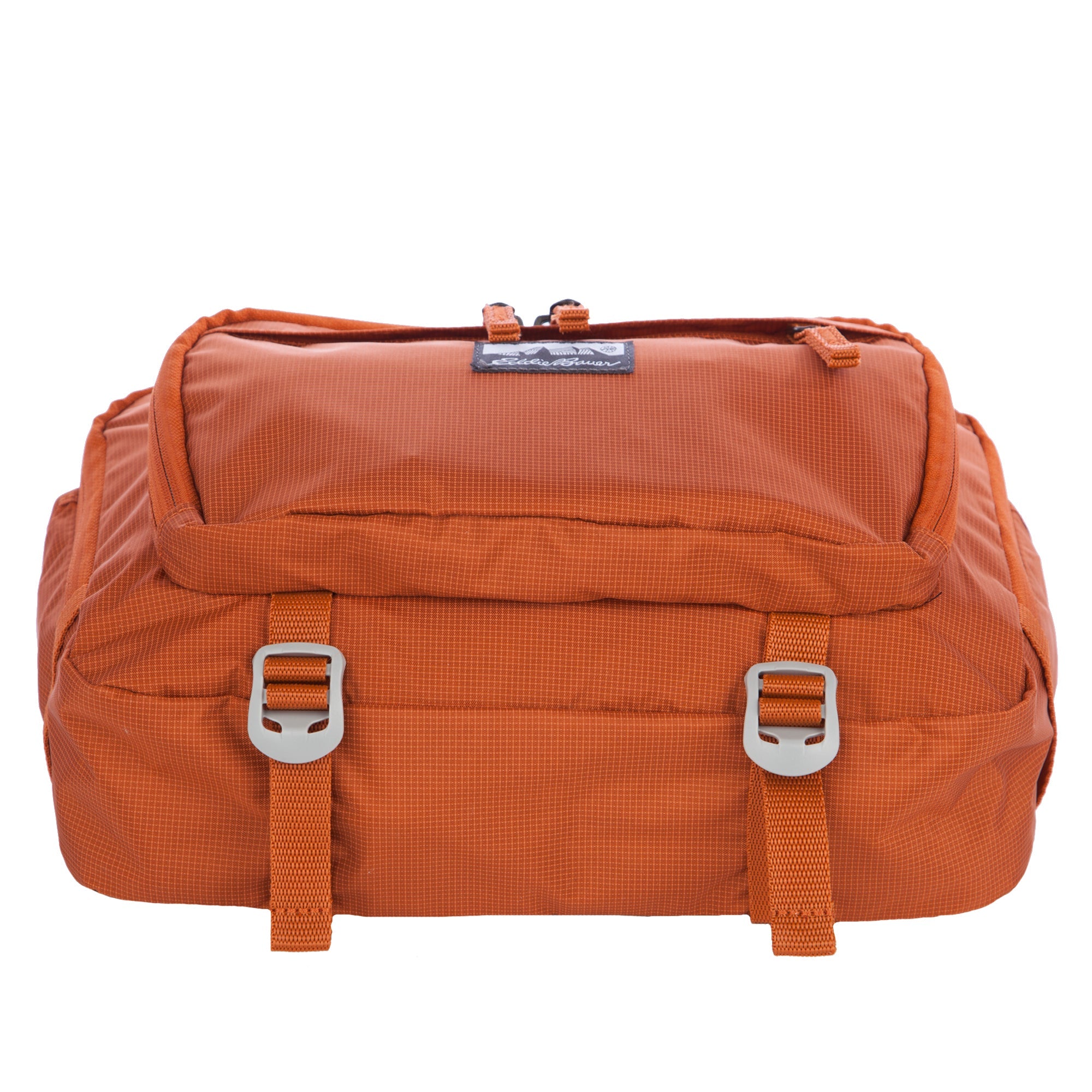 7L Trail Bag