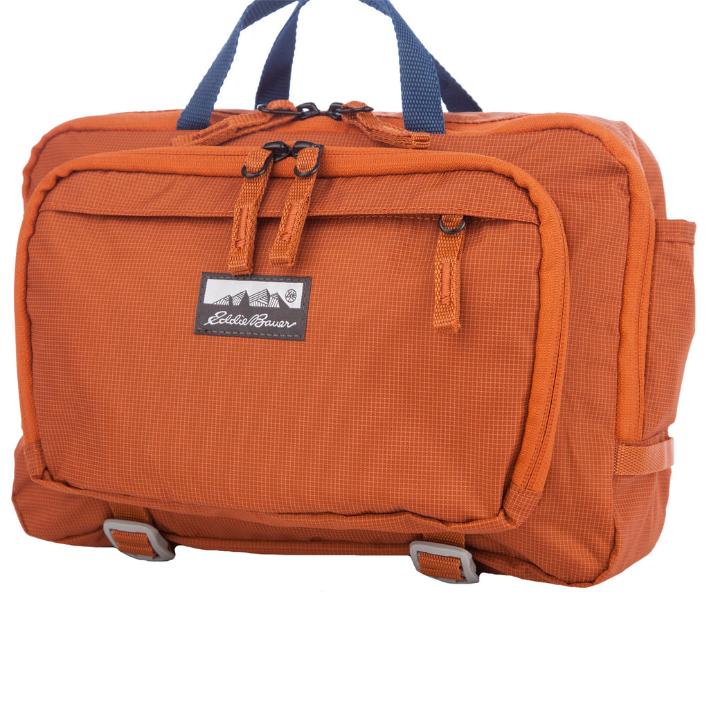 7L Trail Bag