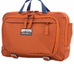 7L Trail Bag