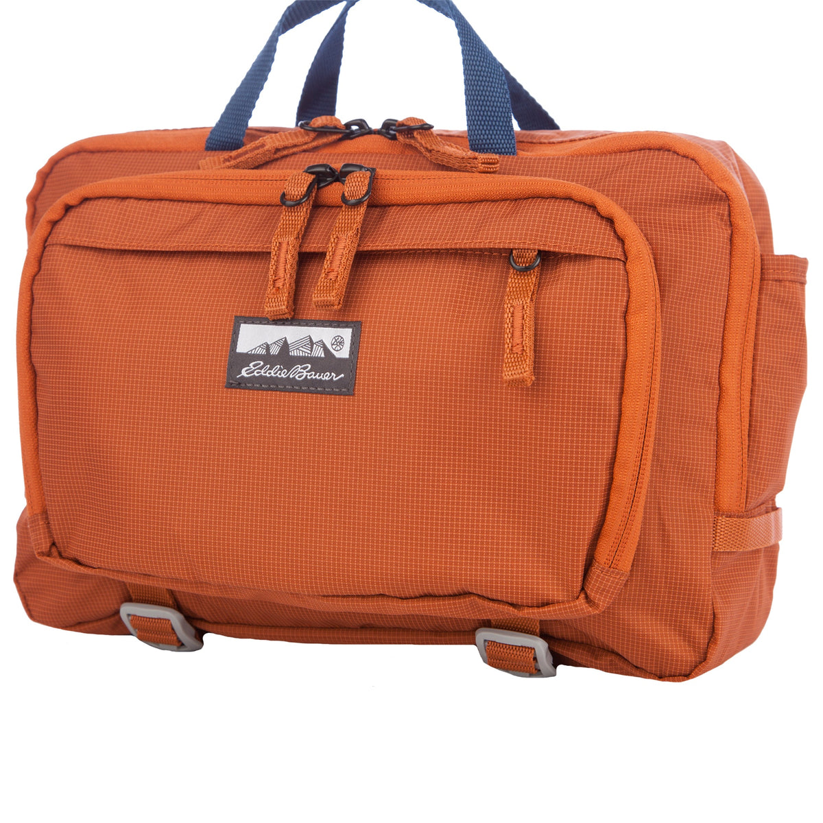 7L Trail Bag
