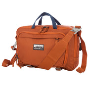 7L Trail Bag - Sienna