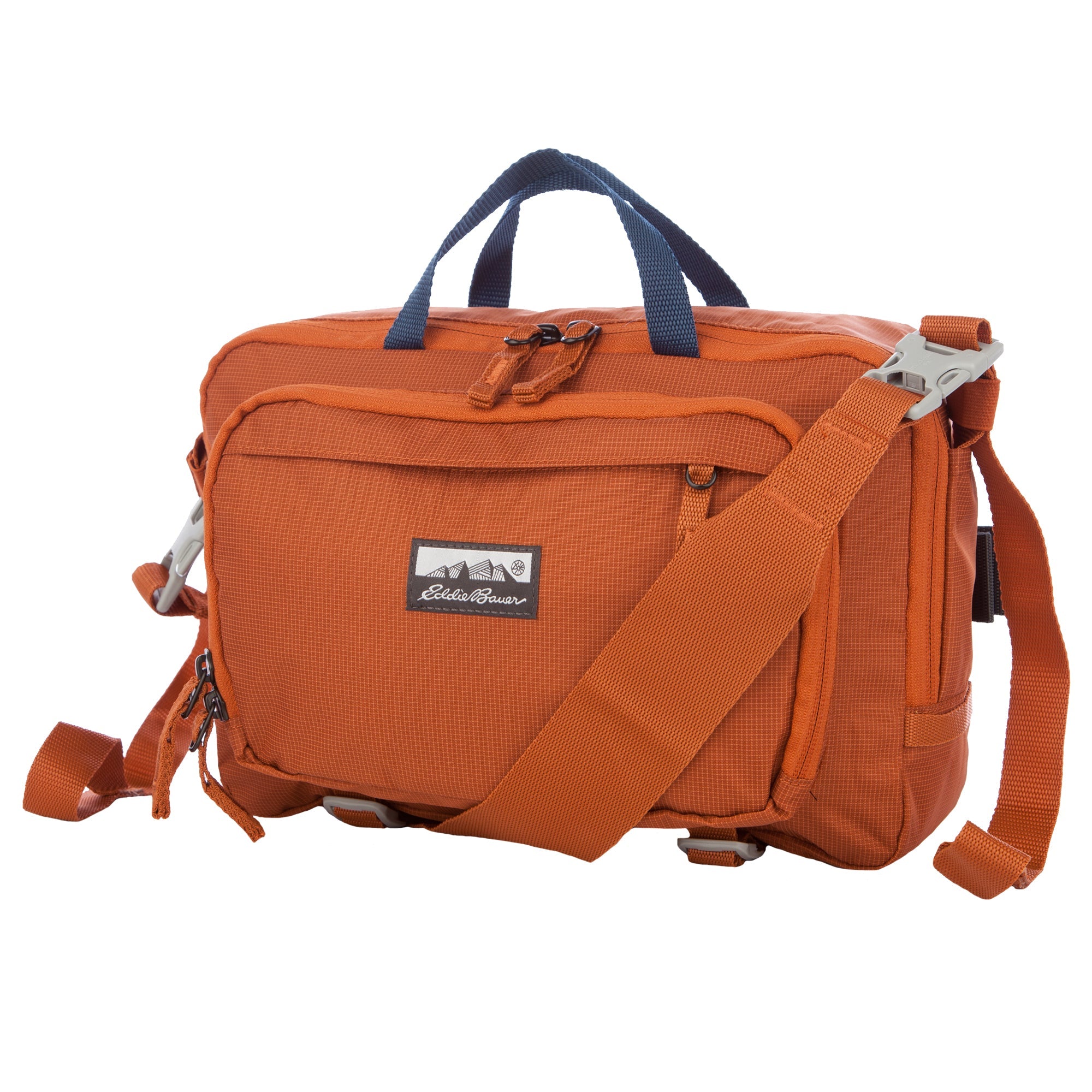 7L Trail Bag