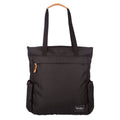 Bygone Recycled Backpack Tote