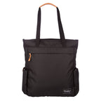 Bygone Recycled Backpack Tote