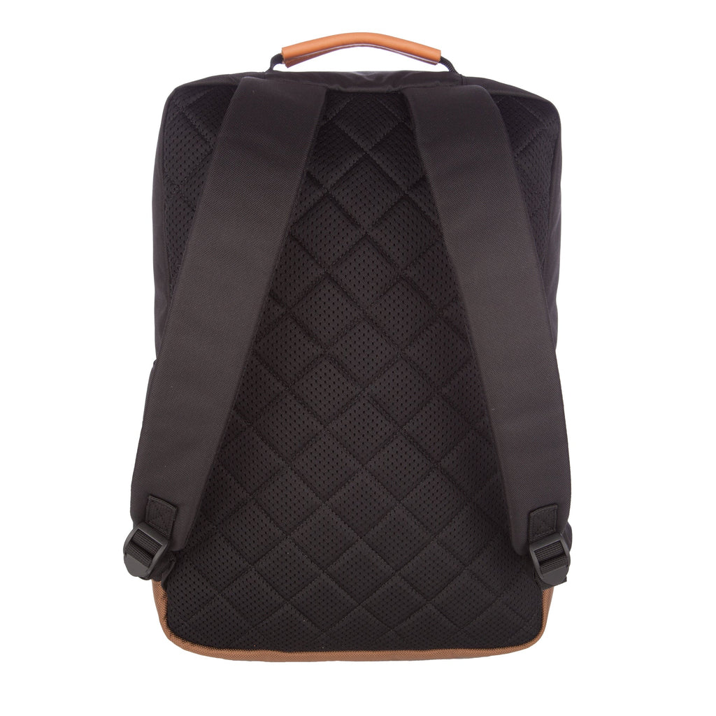 Bygone Campus Pack