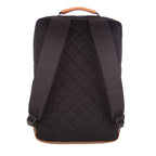 Bygone Campus Pack