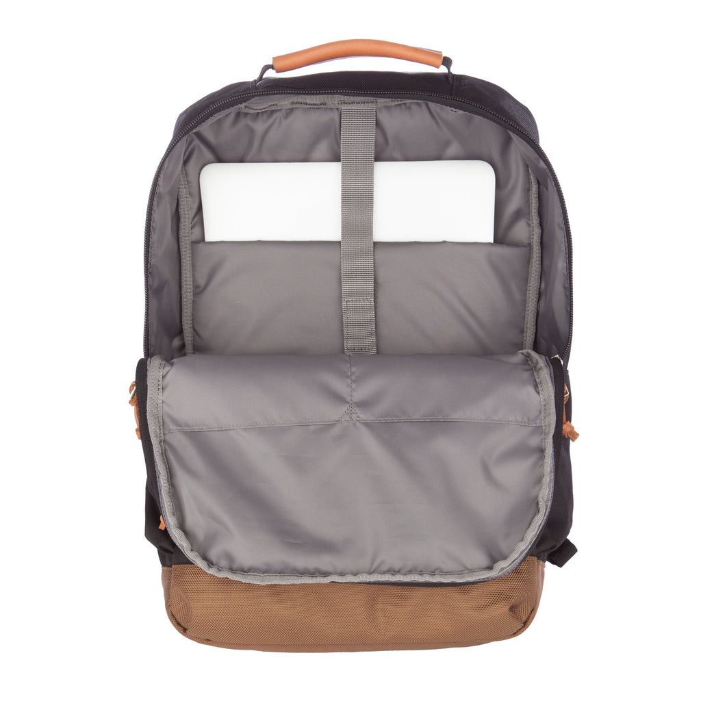 Bygone Campus Pack
