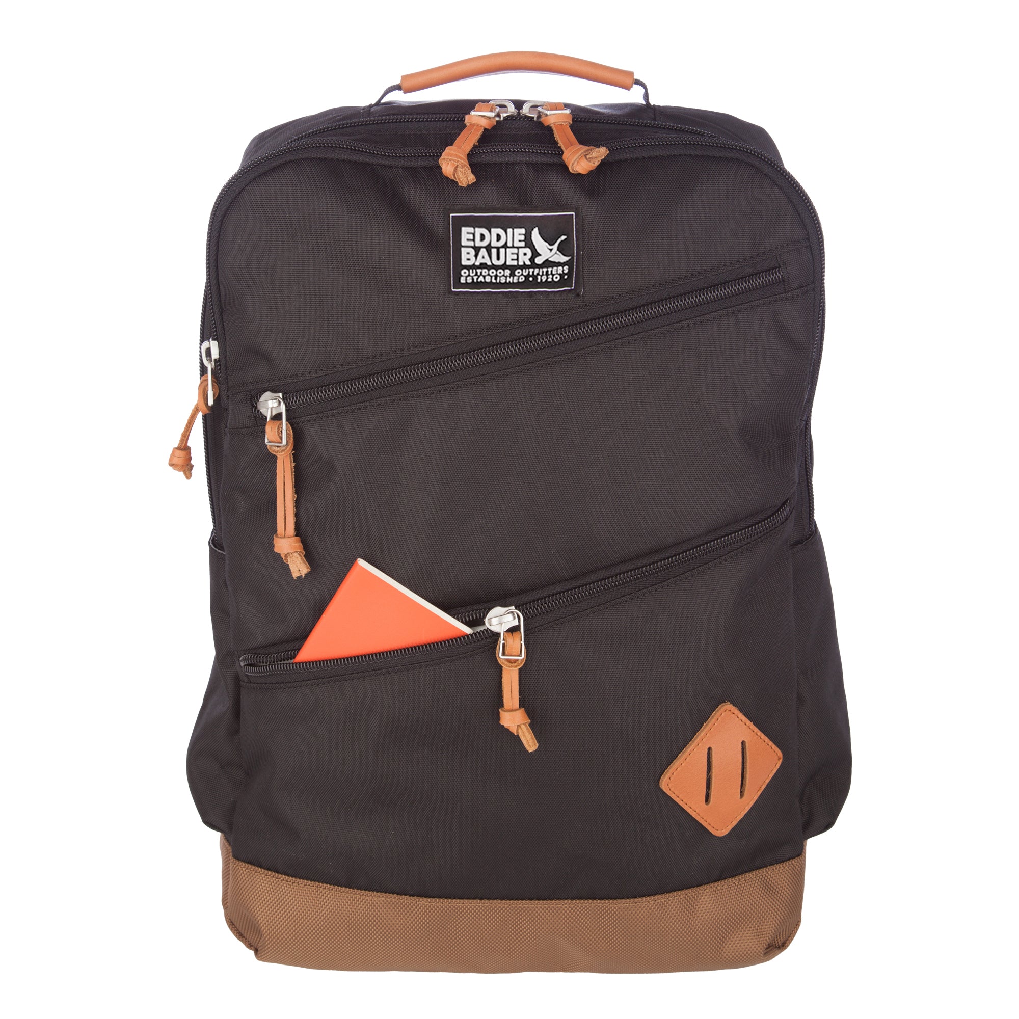 Bygone Campus Pack