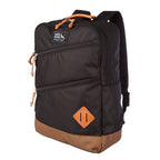 Bygone Campus Pack