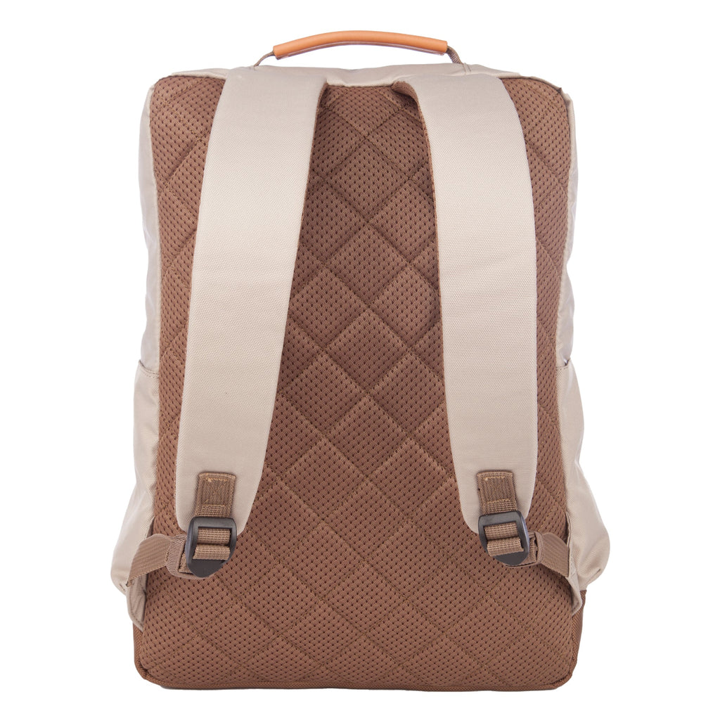 Bygone Campus Pack