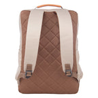 Bygone Campus Pack