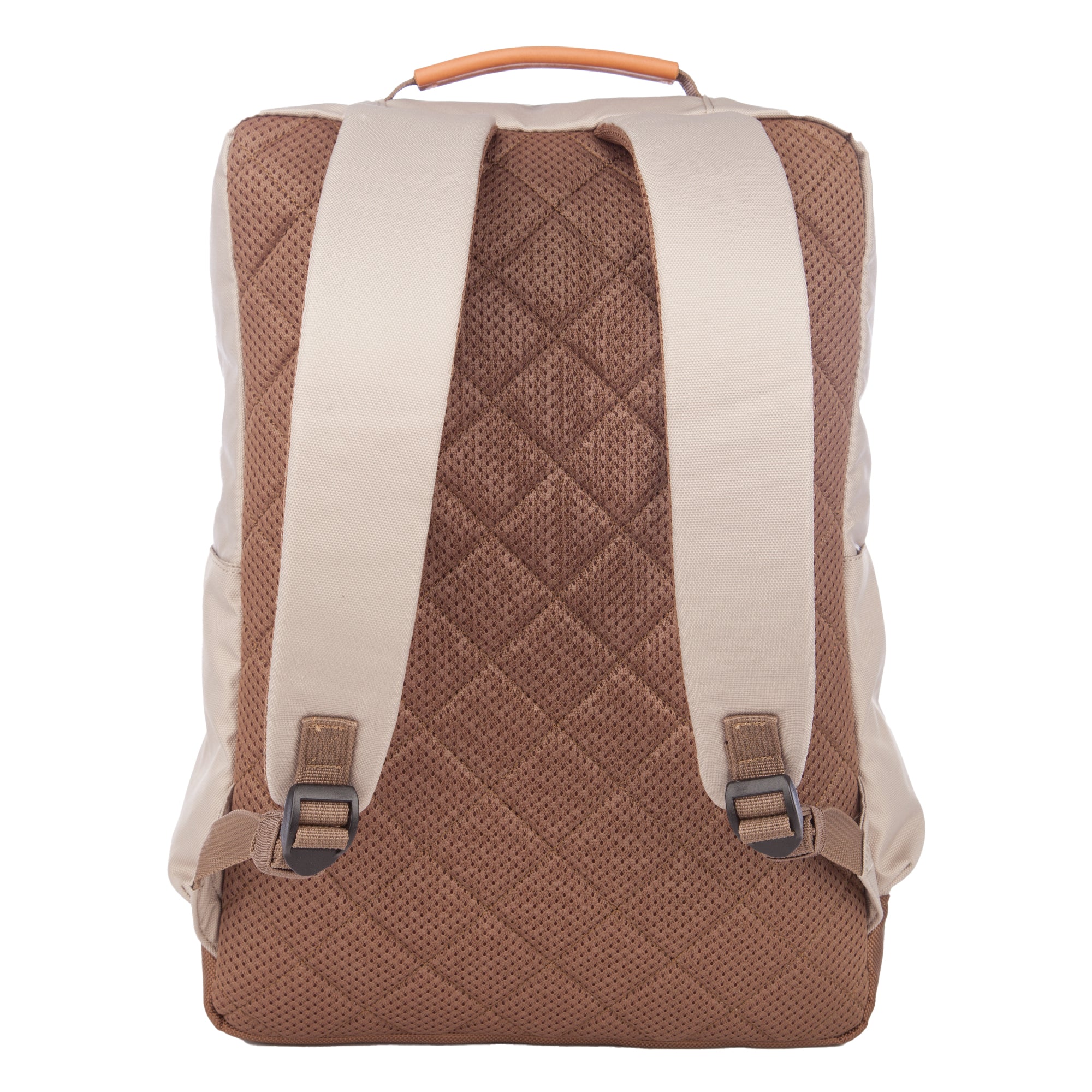 Bygone Campus Pack