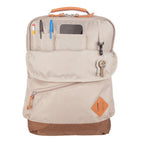 Bygone Campus Pack