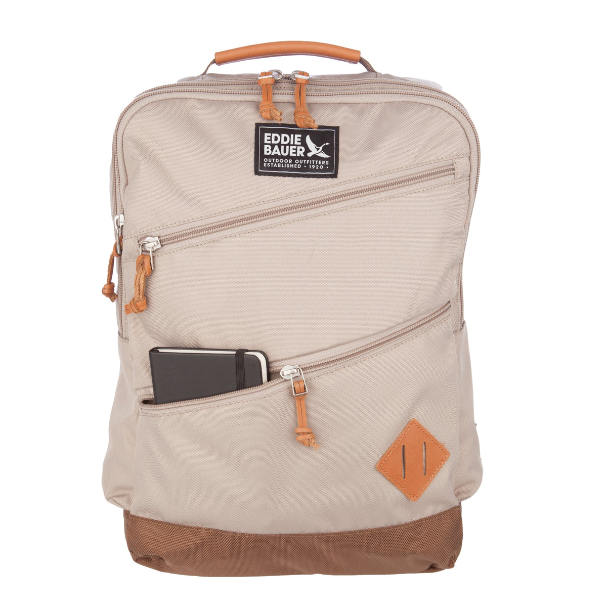 Bygone Campus Pack
