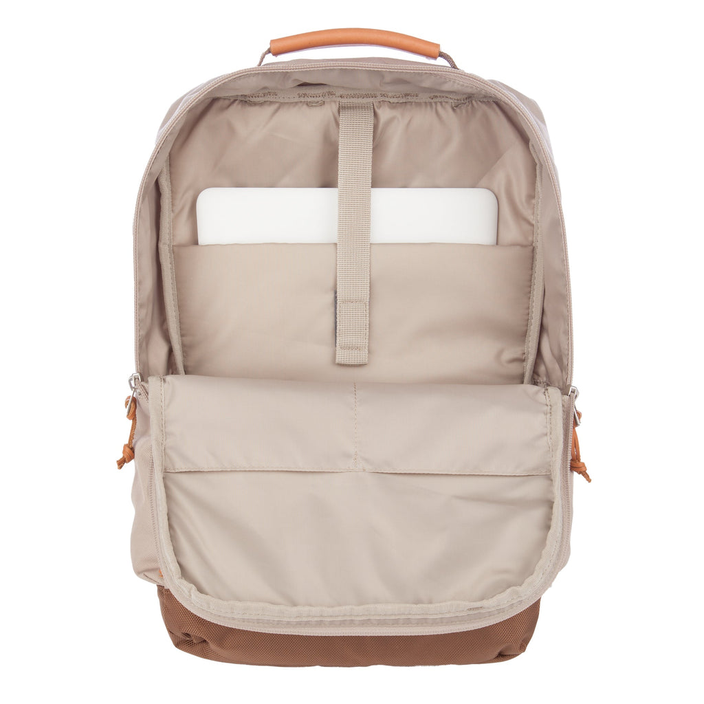 Bygone Campus Pack