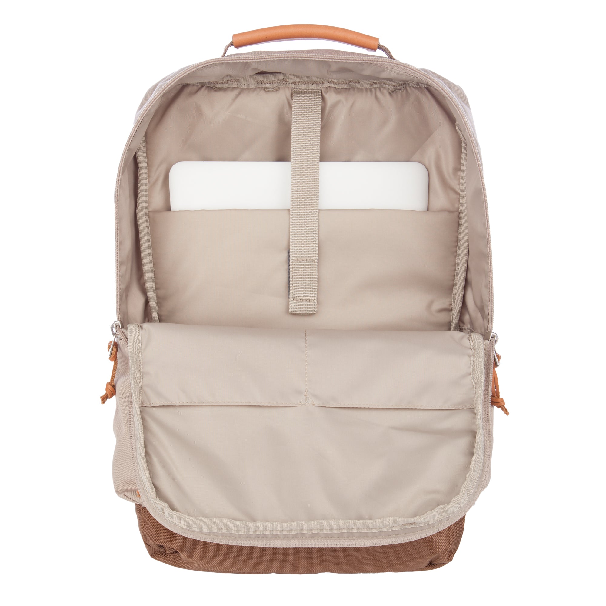 Bygone Campus Pack
