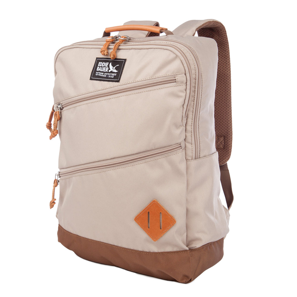 Bygone Campus Pack