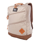 Bygone Campus Pack