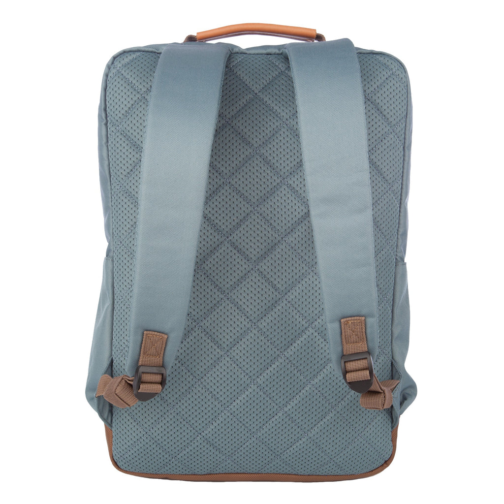 Bygone Campus Pack
