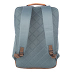 Bygone Campus Pack