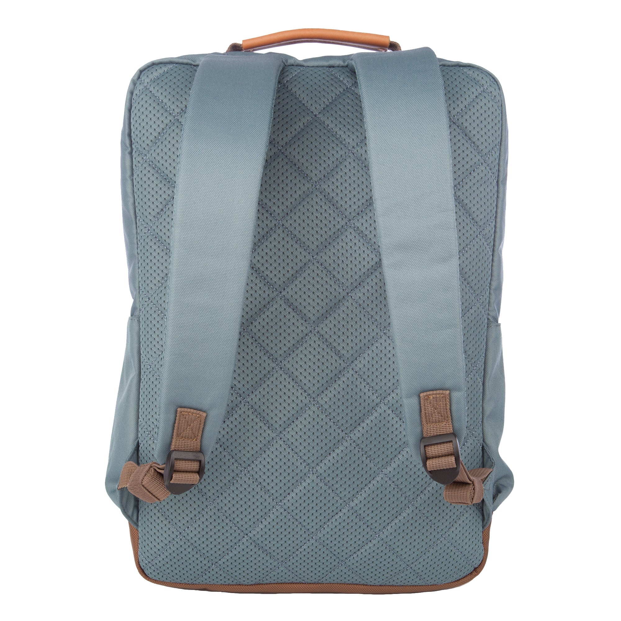 Bygone Campus Pack