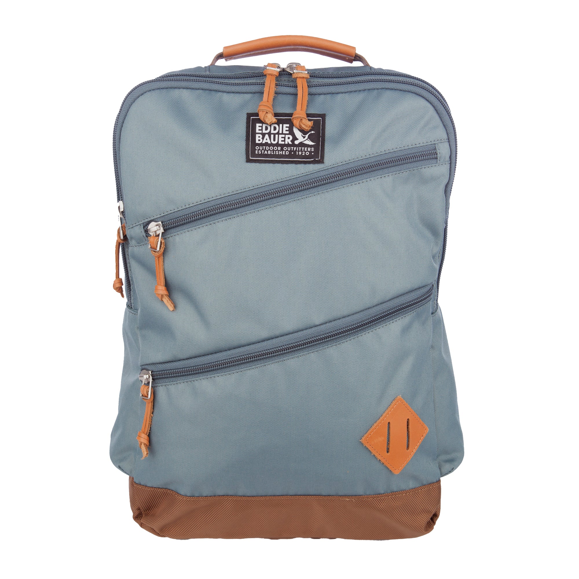 Bygone Campus Pack