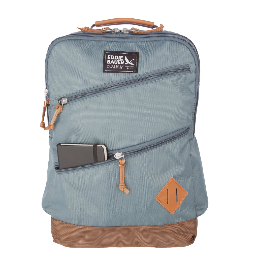 Bygone Campus Pack