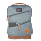 Bygone Campus Pack
